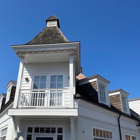 De Lindenhoeve Boutique Hotel 슬루이스 외부 사진