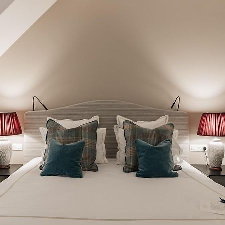 De Lindenhoeve Boutique Hotel 슬루이스 외부 사진