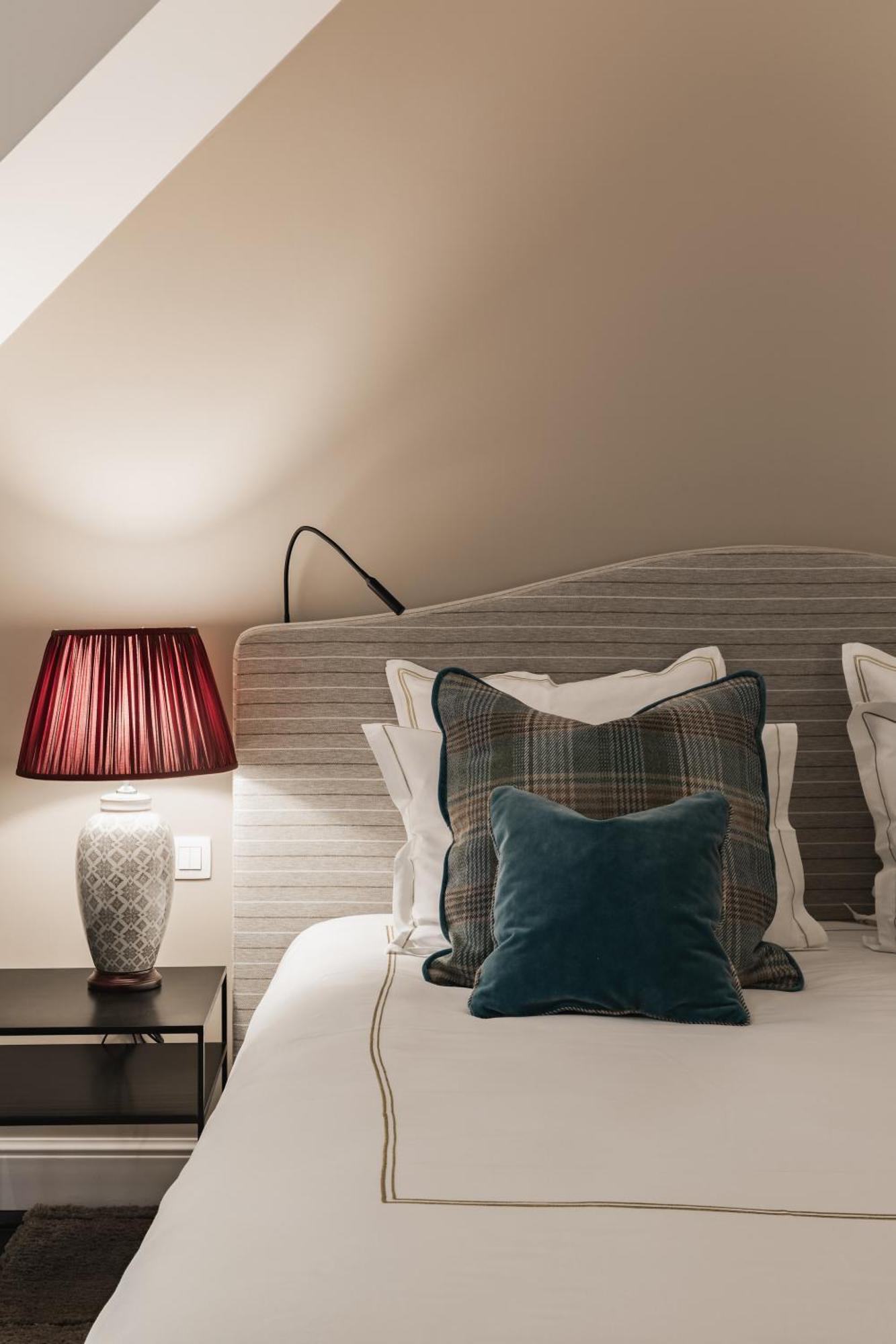 De Lindenhoeve Boutique Hotel 슬루이스 외부 사진