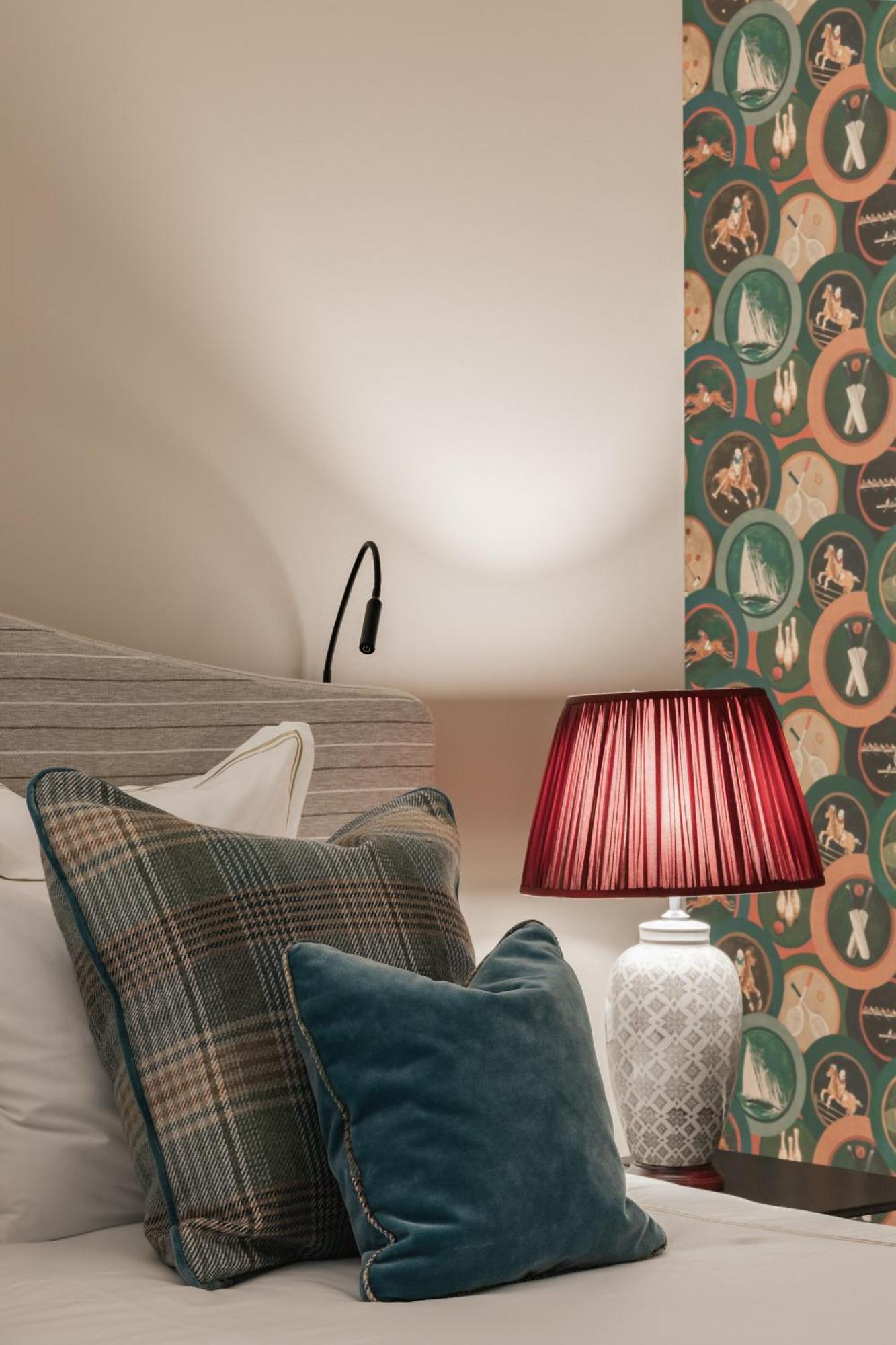 De Lindenhoeve Boutique Hotel 슬루이스 외부 사진