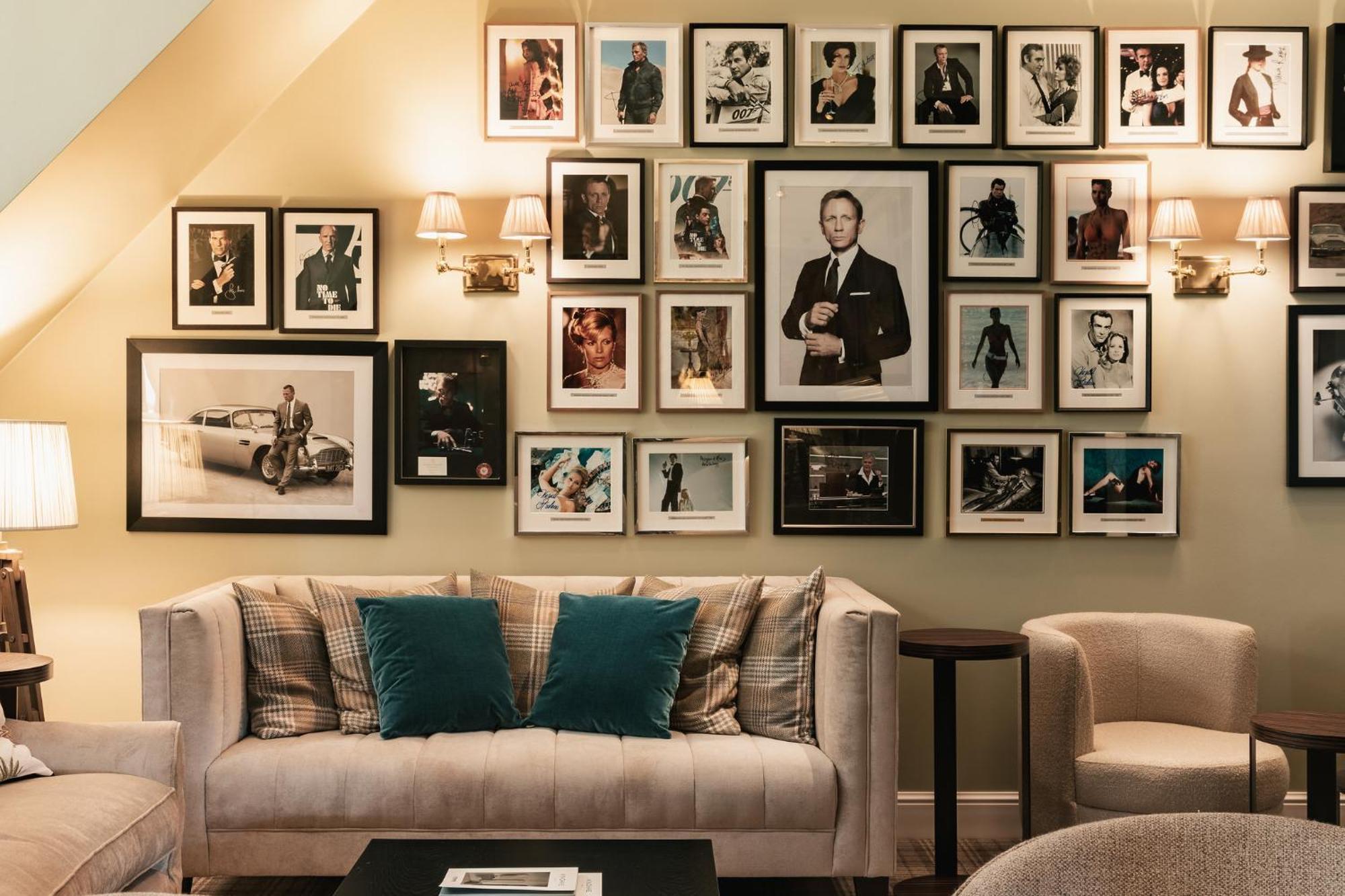 De Lindenhoeve Boutique Hotel 슬루이스 외부 사진