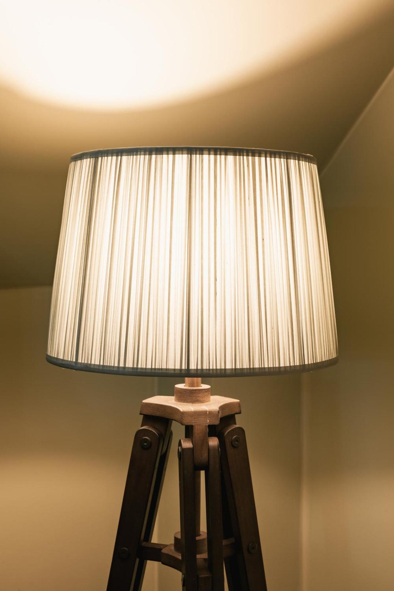 De Lindenhoeve Boutique Hotel 슬루이스 외부 사진
