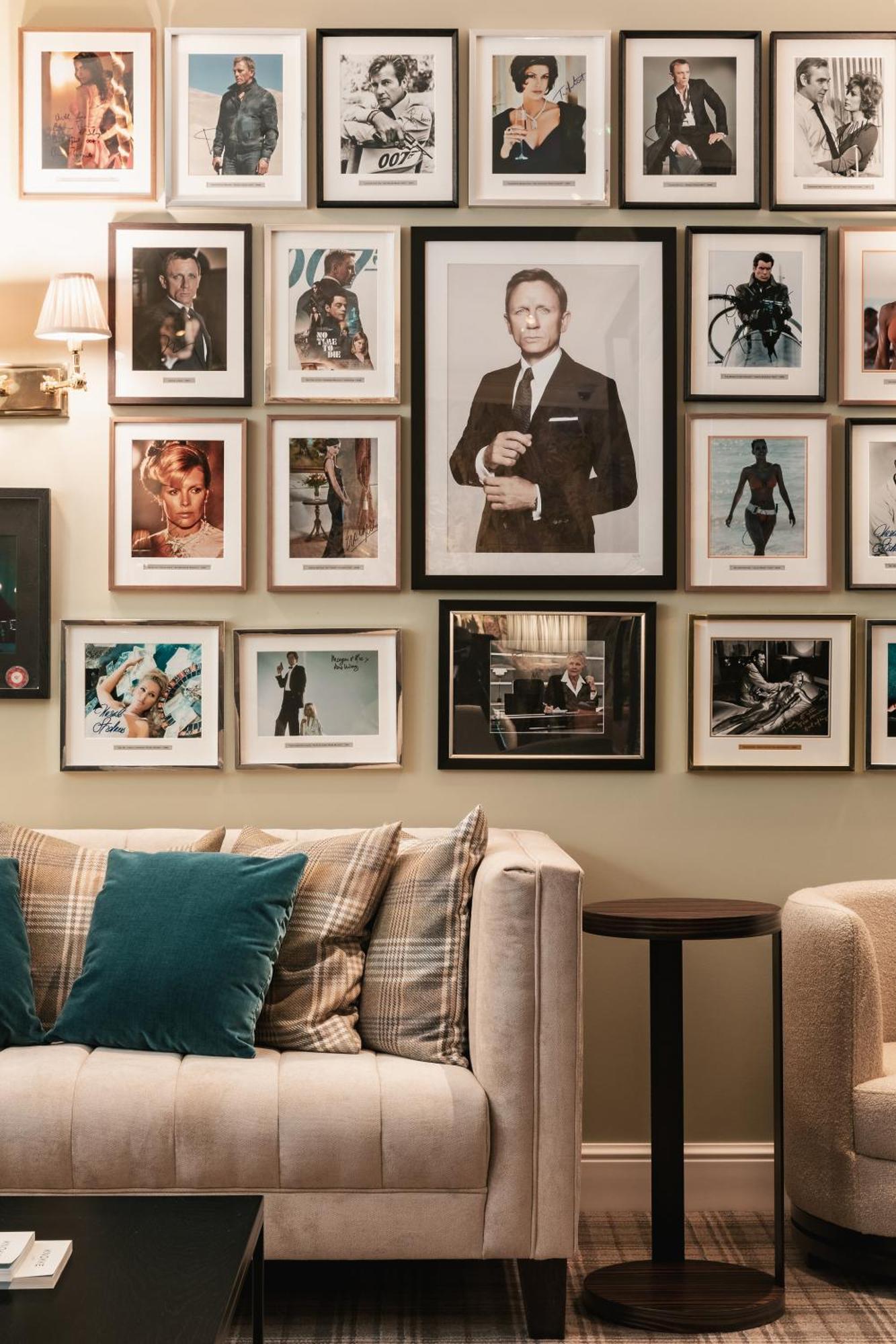 De Lindenhoeve Boutique Hotel 슬루이스 외부 사진