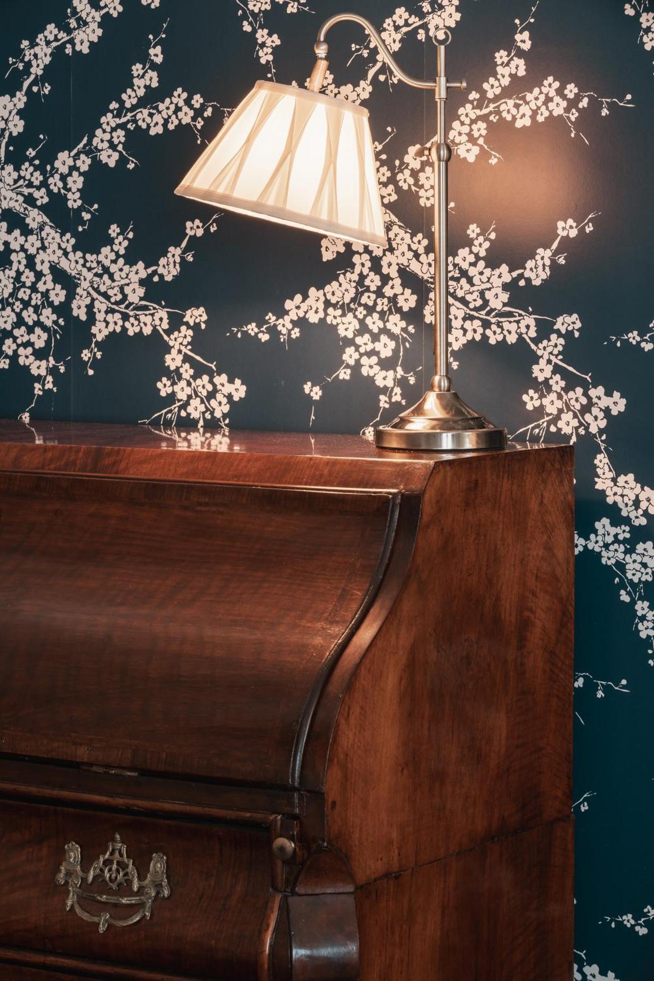De Lindenhoeve Boutique Hotel 슬루이스 외부 사진