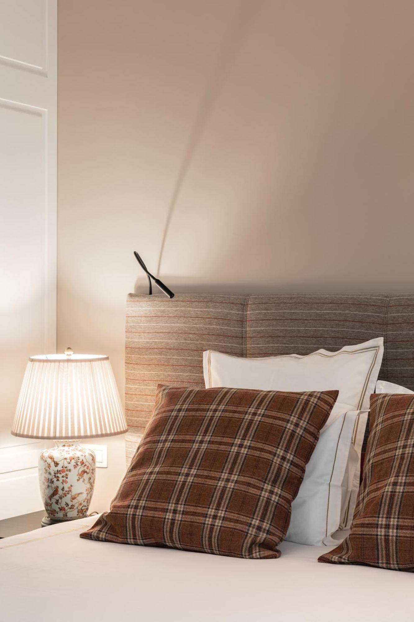 De Lindenhoeve Boutique Hotel 슬루이스 외부 사진