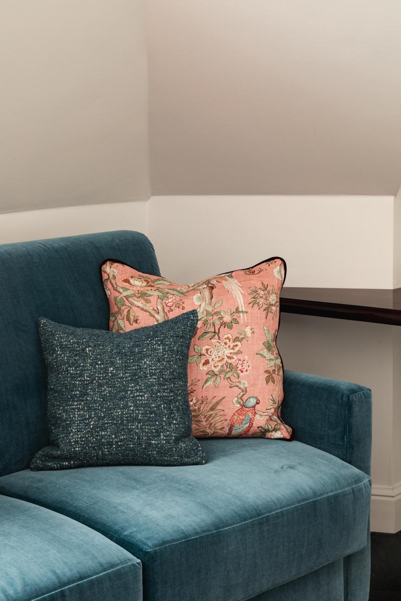 De Lindenhoeve Boutique Hotel 슬루이스 외부 사진