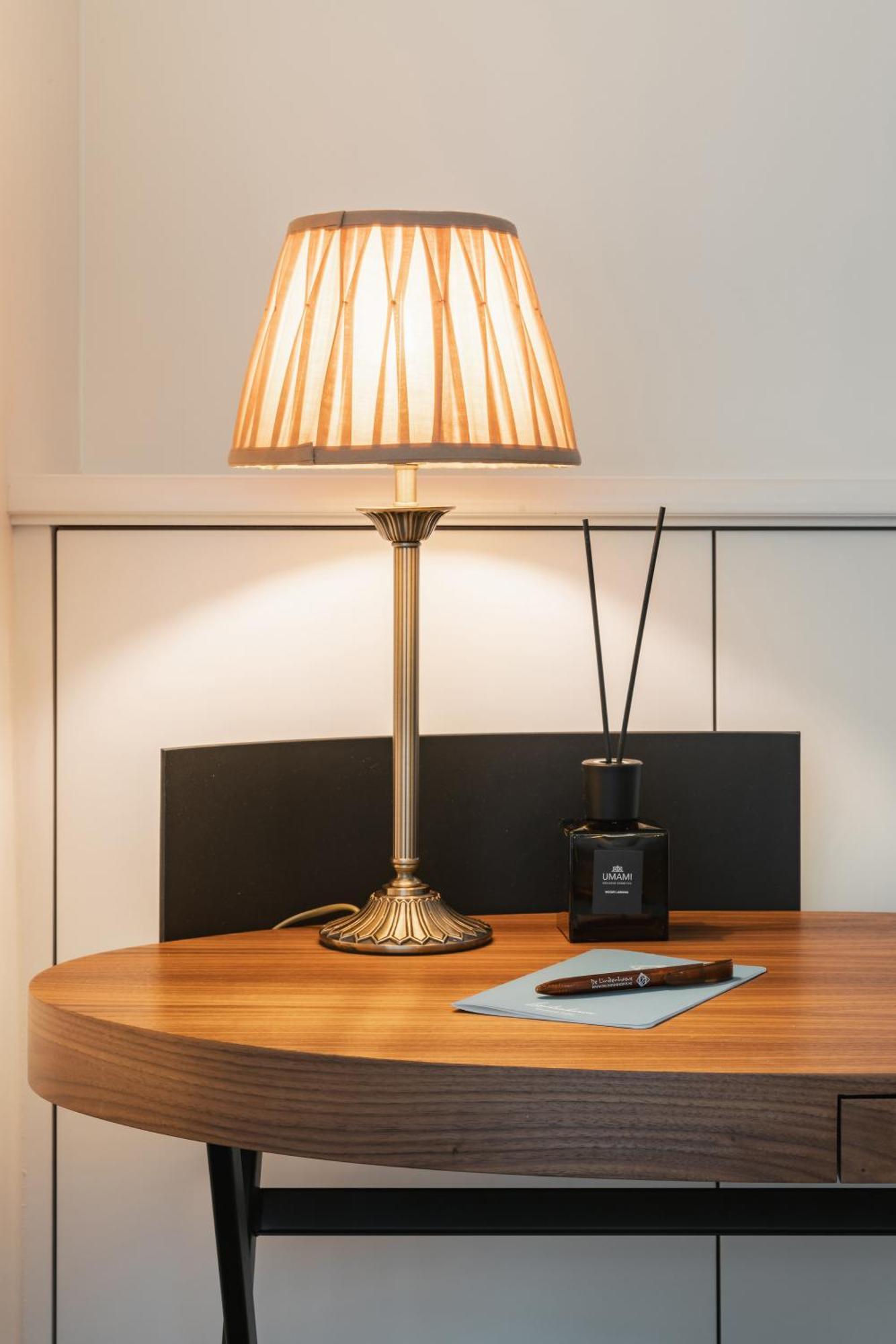 De Lindenhoeve Boutique Hotel 슬루이스 외부 사진